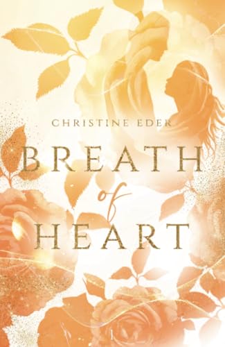 Breath of Heart: Band 1 von BookRix