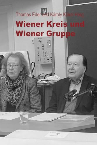 Wiener Kreis und Wiener Gruppe