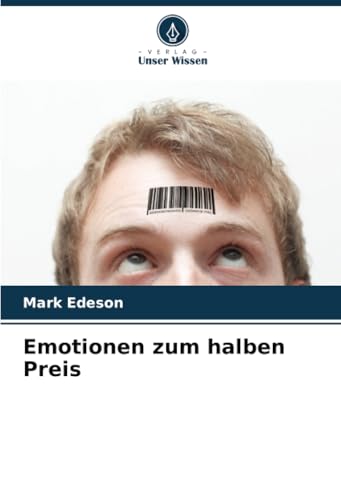 Emotionen zum halben Preis: DE