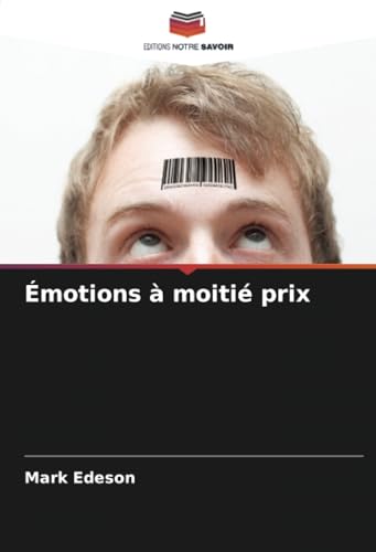 Émotions à moitié prix: DE