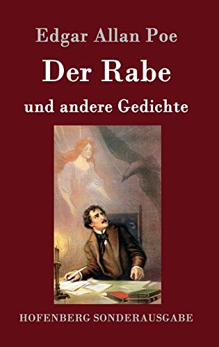 Der Rabe und andere Gedichte Der Rabe und andere Gedichte