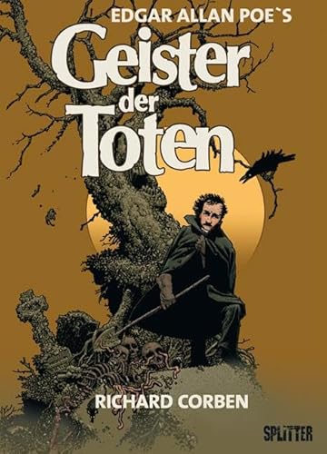 Geister der Toten