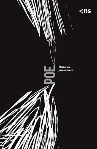 Poe: Histórias Primordiais Poe: Histórias Primordiais von Novo Século