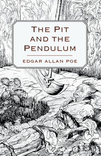 The Pit and the Pendulum