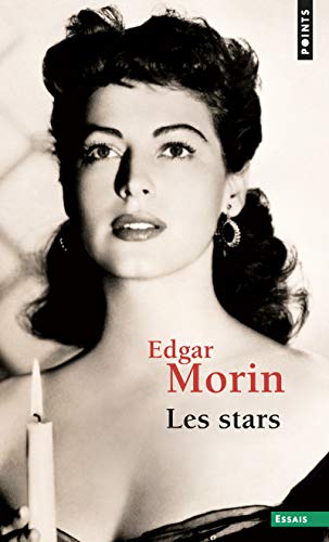 Les stars Les stars
