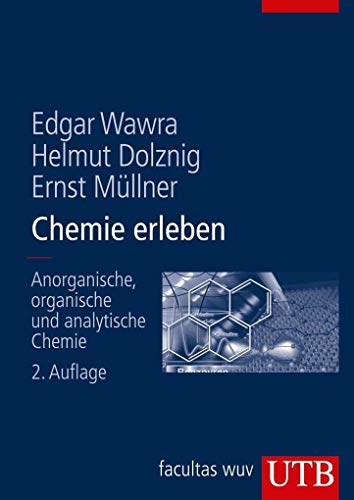 Chemie erleben