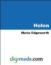 Helen Helen von Anson Street Press