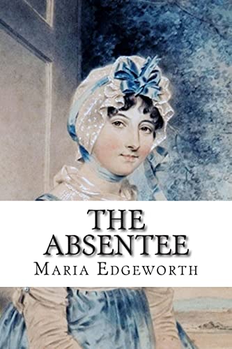 The Absentee The Absentee