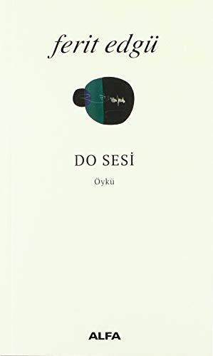 Do Sesi