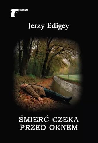 Śmierć czeka przed oknem von LTW