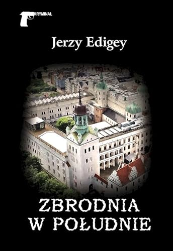 Zbrodnia w południe