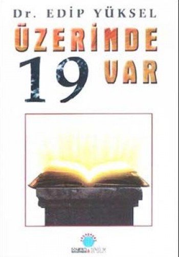 ÜZERİNDE 19 VAR von Ozan Yayıncılık