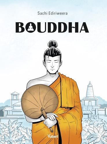 Bouddha von VUIBERT