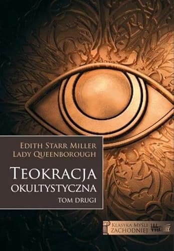 Teokracja okultystyczna von Wektory