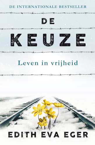 De keuze: leven in vrijheid von Jemwin