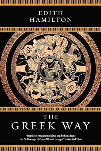 The Greek Way