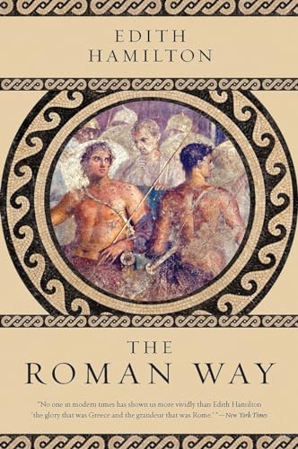 The Roman Way von W. W. Norton & Company