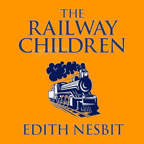 The Railway Children
