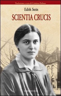 Scientia crucis Scientia crucis