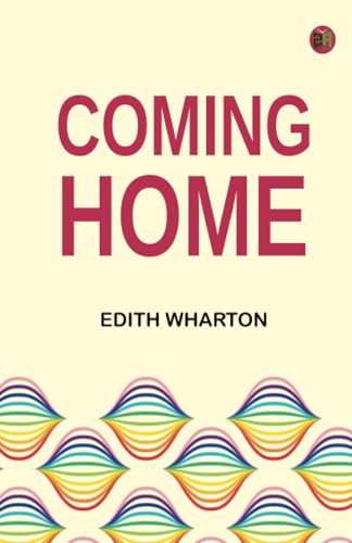 Coming Home Coming Home von Zinc Read
