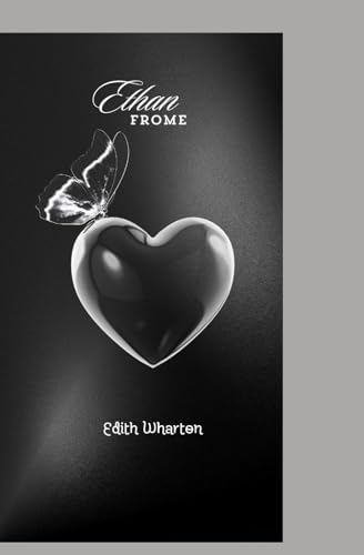 Ethan Frome Ethan Frome von Independently published