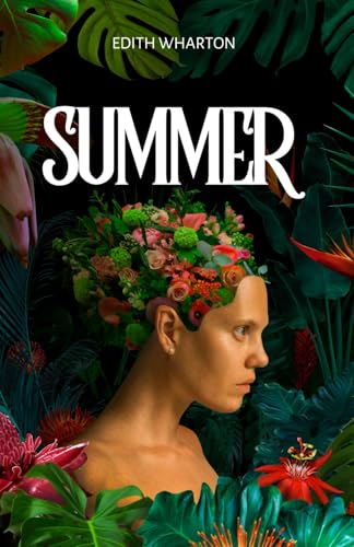 Summer Summer von Independently published