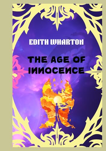 The Age Of Ignorance The Age Of Ignorance von Independently published