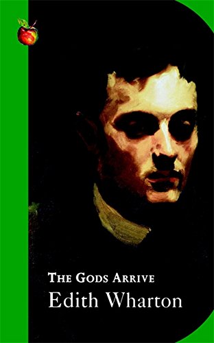 The Gods Arrive (Virago Modern Classics, Band 424) von Virago