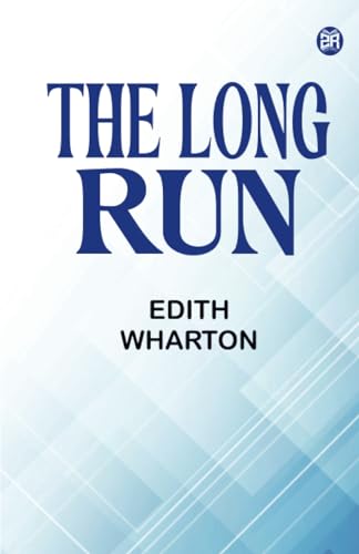 The Long Run von Zinc Read