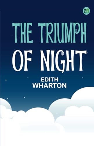 The Triumph Of Night