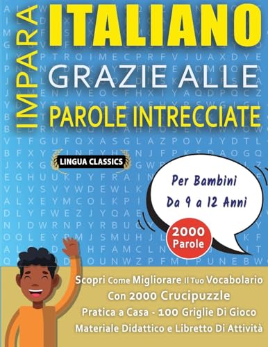 SOPA DE LETRAS CON LETRA GRANDE PARA ADULTOS EDIZIONE CLASSICA - Crucigramas Delta - Los Rompecabezas más Grandes del Mercado Para Adultos y Mayores ... - Diviértete con 100 Puzzles Gigantes von LINGUAS CLASSICS