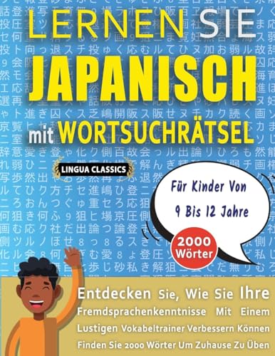 WORD SEARCH - French Edition von LINGUAS CLASSICS