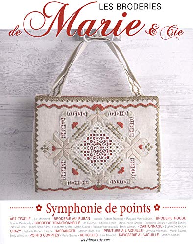 Symphonie de points