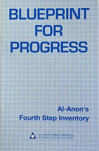 Blueprint for Progress