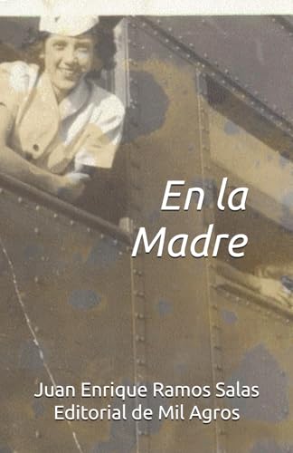 En la Madre von Independently published
