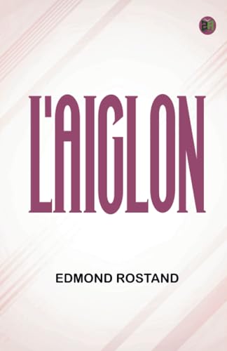 L'Aiglon von Zinc Read