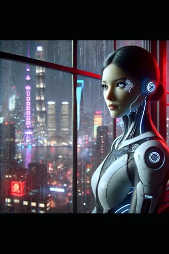 Echoes of Tomorrow