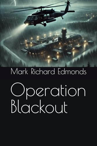 Operation Blackout