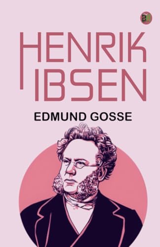 Henrik Ibsen