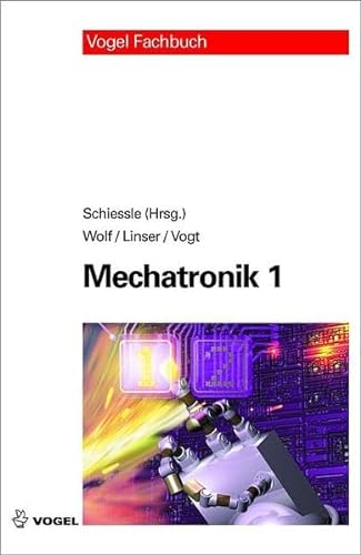 Mechatronik 1
