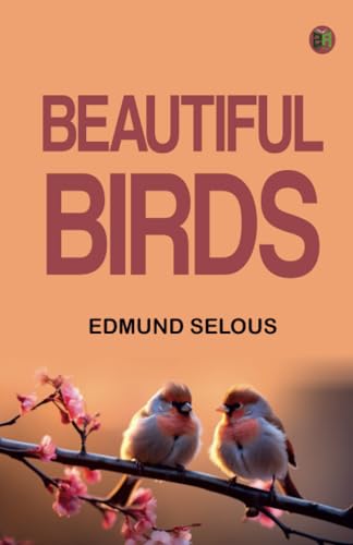 Beautiful Birds von Zinc Read