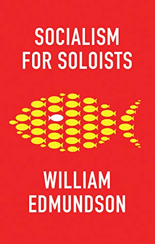 Socialism for Soloists: Spelling Out the Social Contract von Polity