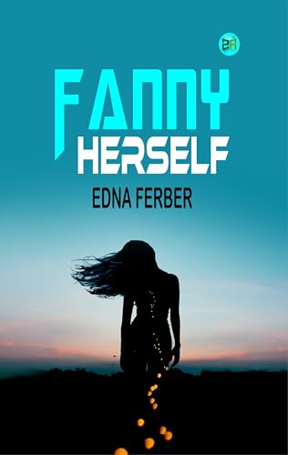 Fanny Herself von Zinc Read