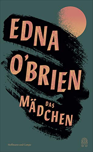 Das Mädchen: Roman