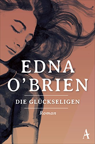 Die Glückseligen