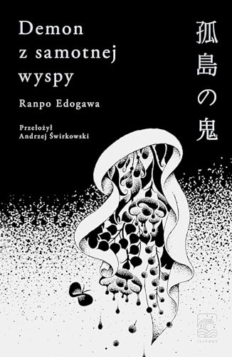 Demon z samotnej wyspy von Tajfuny
