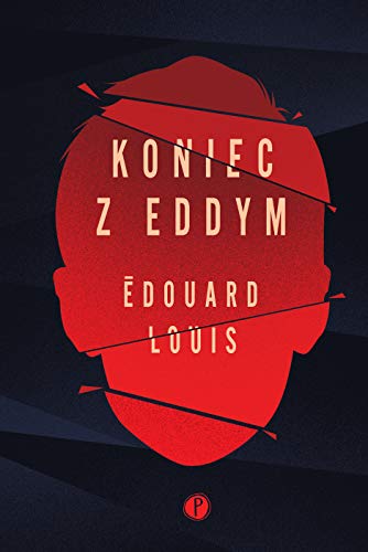 Koniec z Eddym von Pauza