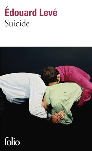 Suicide von Folio