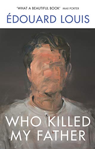Who Killed My Father Who Killed My Father von Vintage