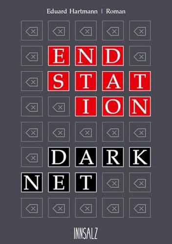 Endstation Darknet